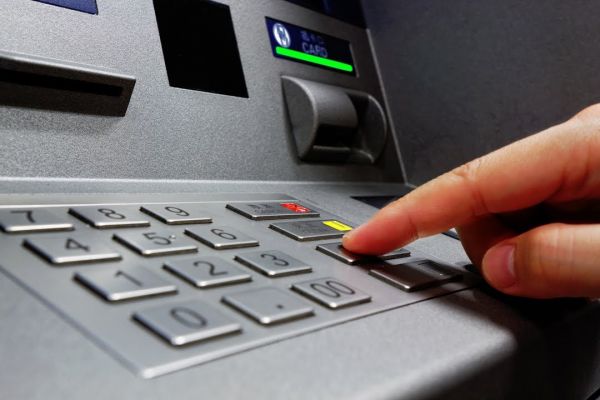 كيف تتبرع لصالح جمعية البر الخيرية بالمضيح